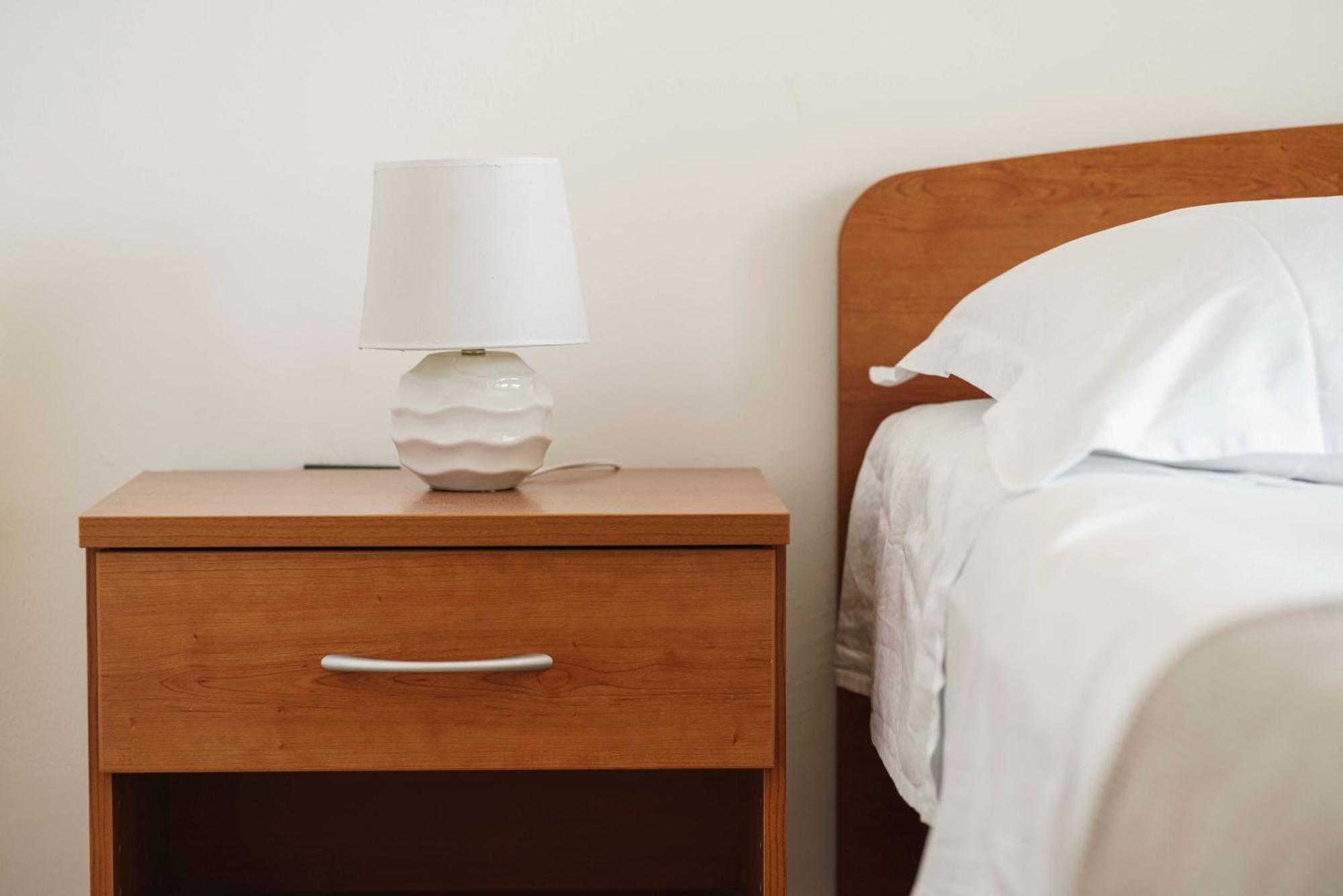 Apartments Vitis - City Centre - Free Parking Водице Екстериор снимка