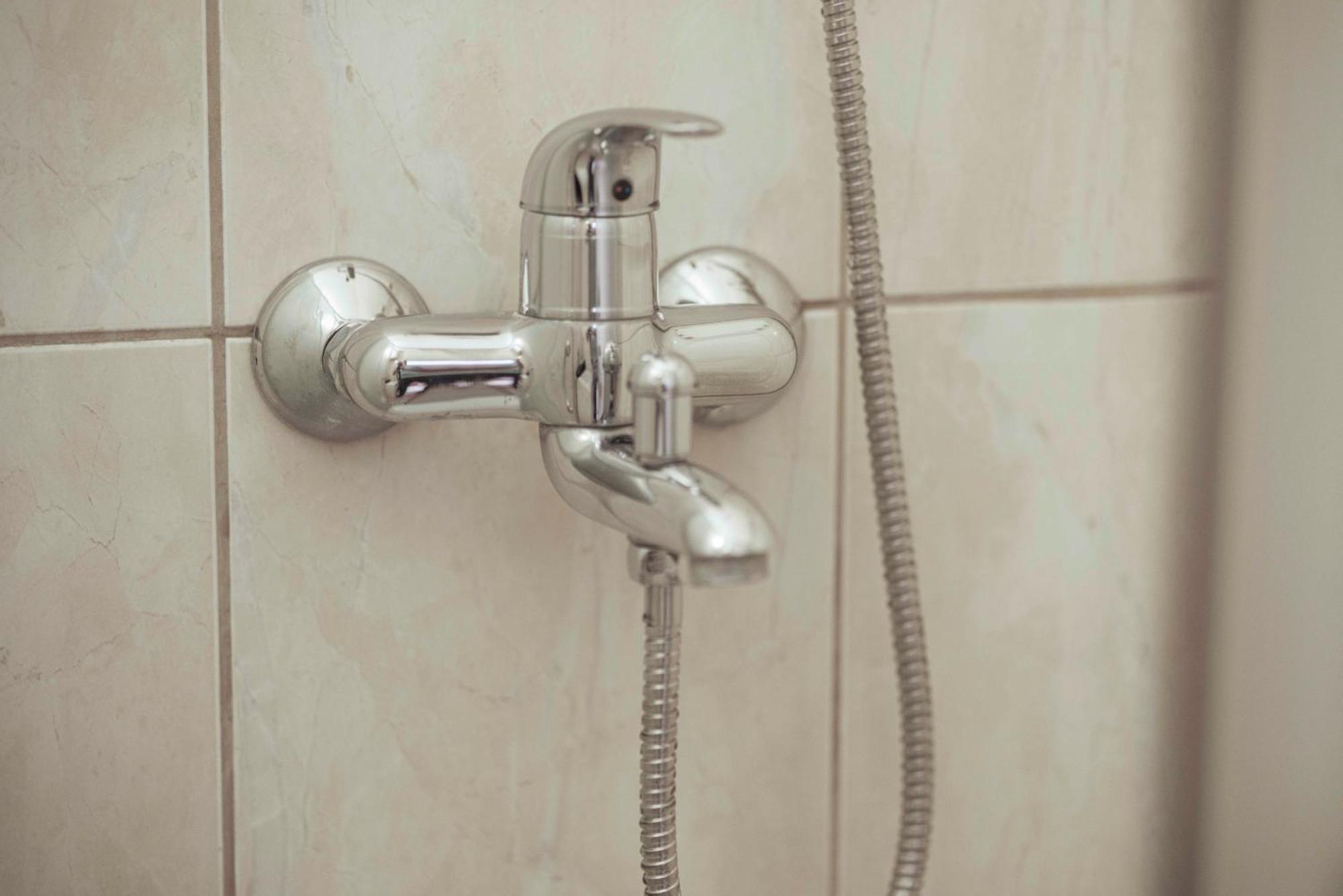 Apartments Vitis - City Centre - Free Parking Водице Екстериор снимка