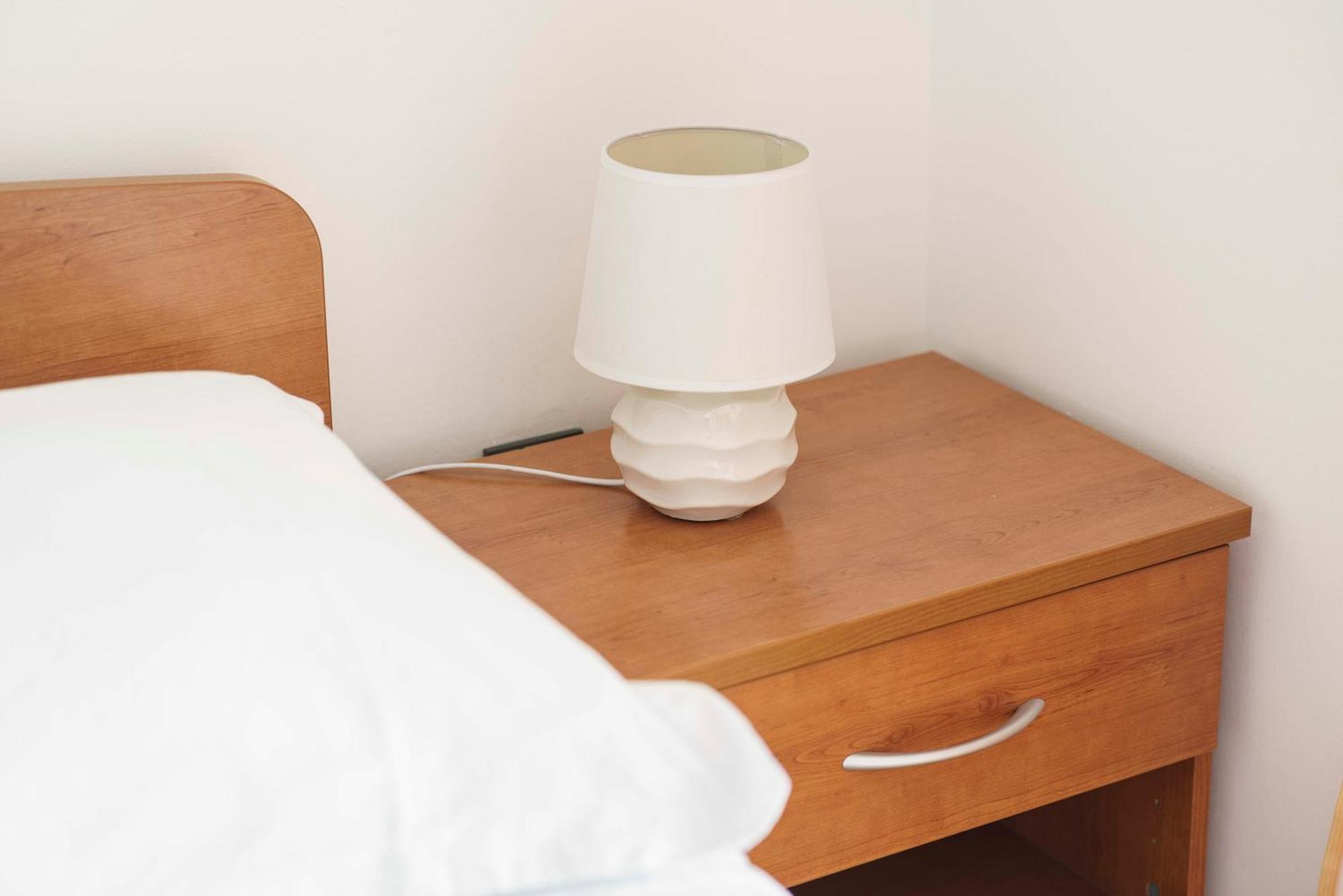 Apartments Vitis - City Centre - Free Parking Водице Екстериор снимка