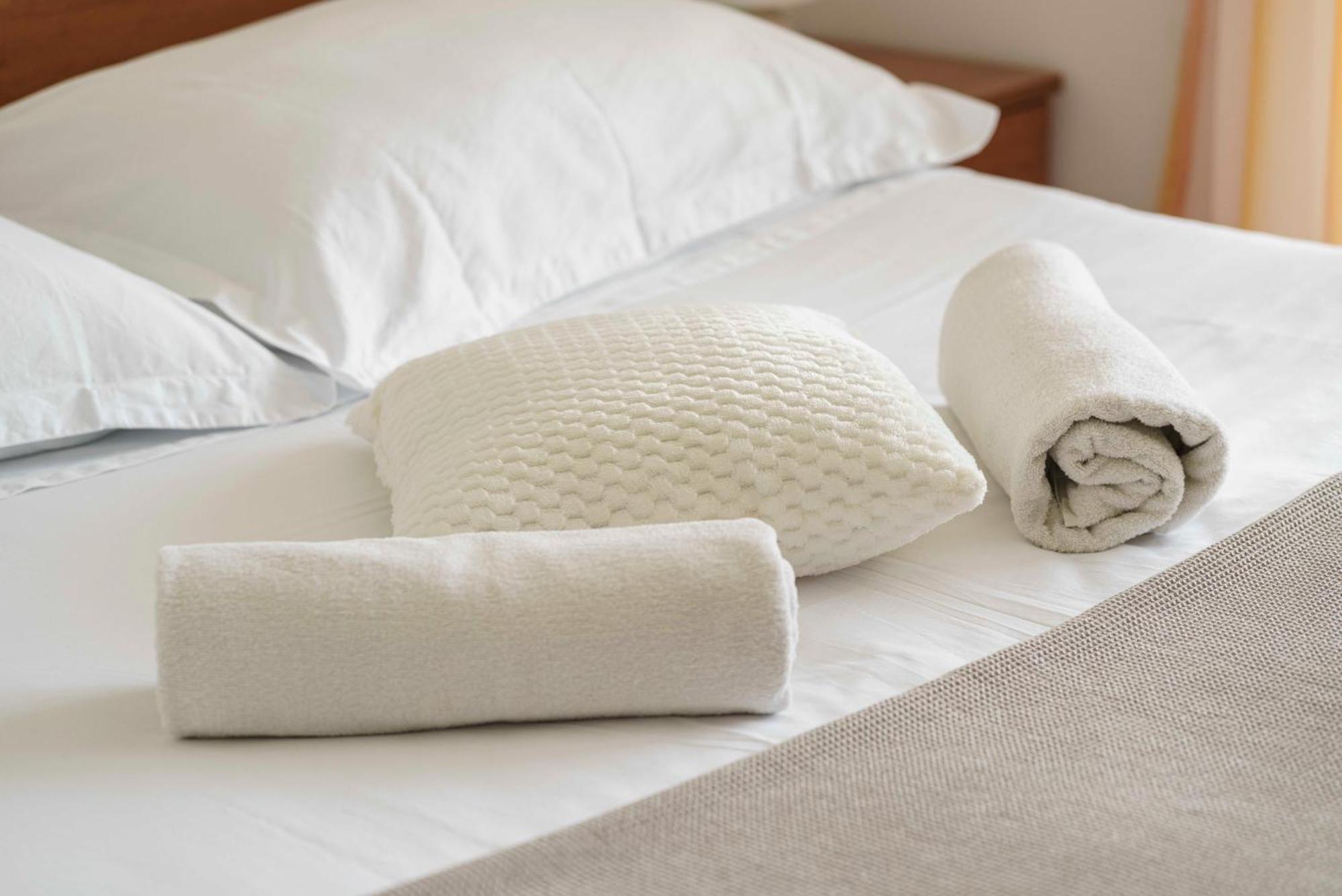 Apartments Vitis - City Centre - Free Parking Водице Екстериор снимка