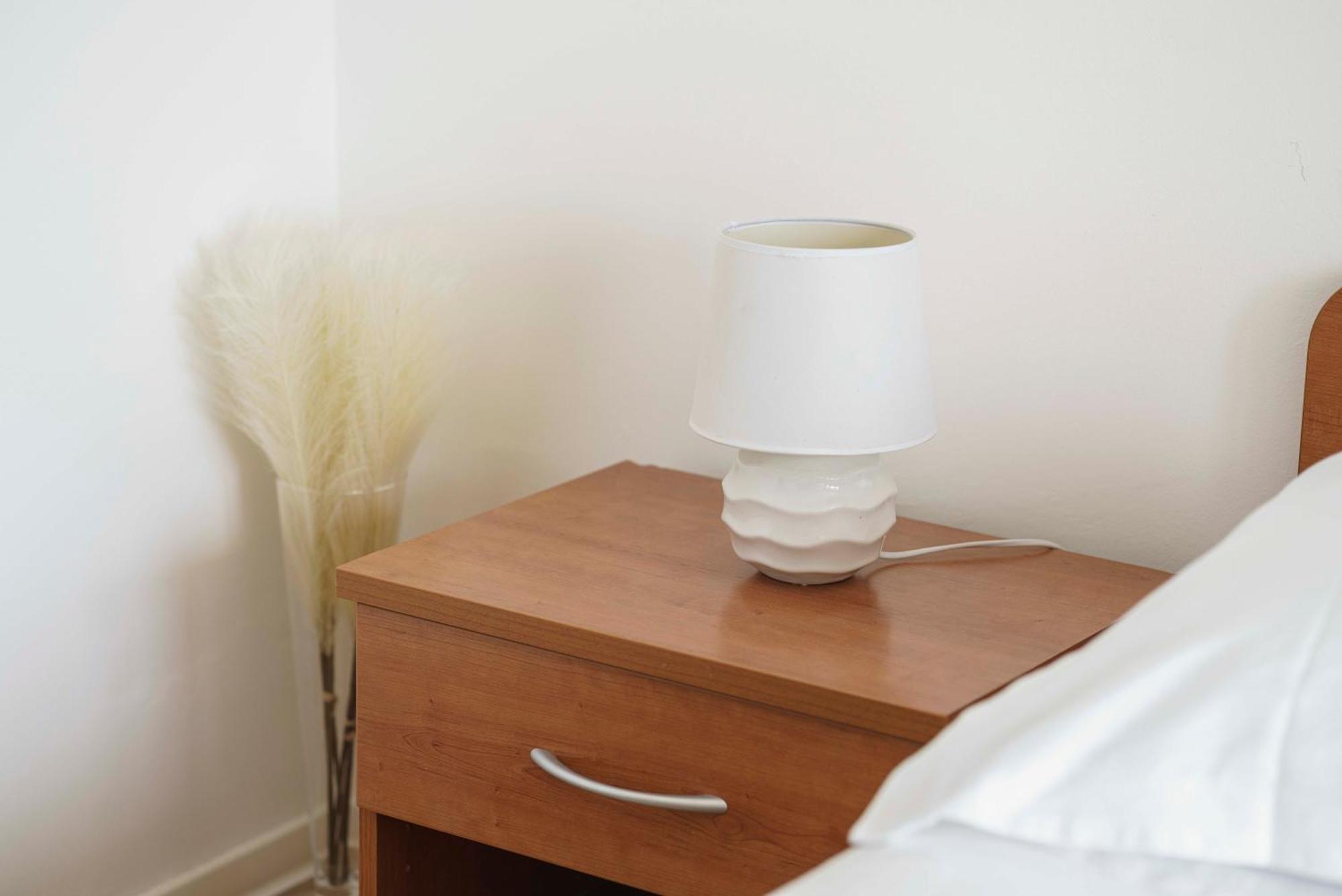 Apartments Vitis - City Centre - Free Parking Водице Екстериор снимка